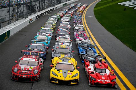 rolex 24 race time|rolex 24 2024 scoring.